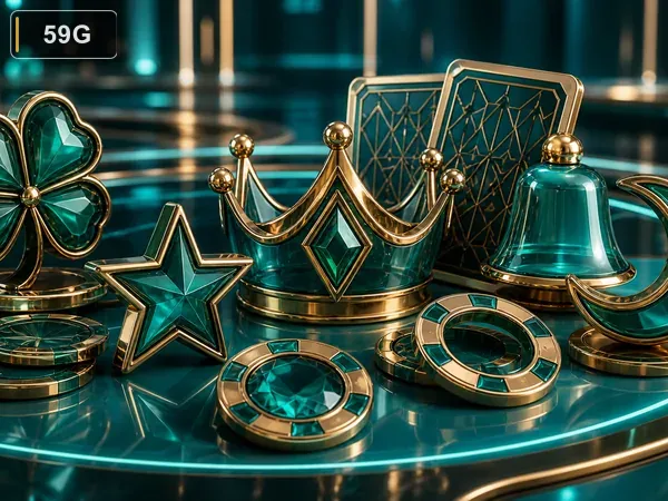 เนื้อหา Esports ภาษาไทย ชุดที่ 4