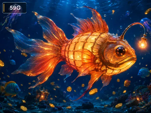 เพลิดเพลินกับรูปแบบเกมที่กระชับในช่วงเวลาพัก