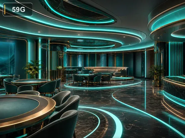 ภาพรวม MT Live Casino สำหรับผู้เล่นชาวไทย