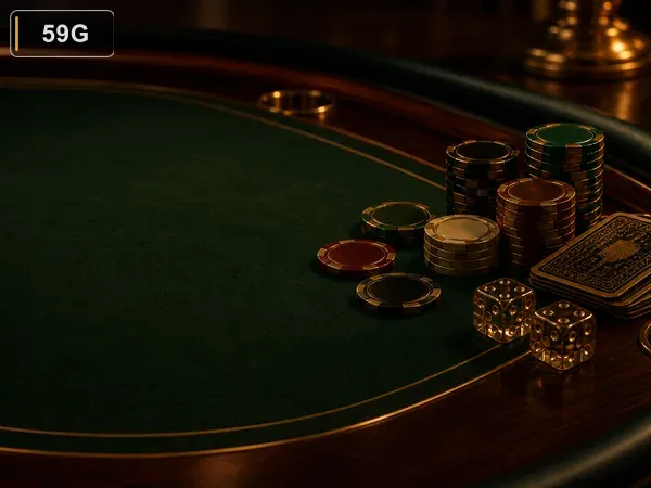 จุดเด่นของ MT Live Casino ที่ควรรู้