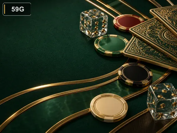 การเข้าถึง MT Live Casino อย่างสะดวก